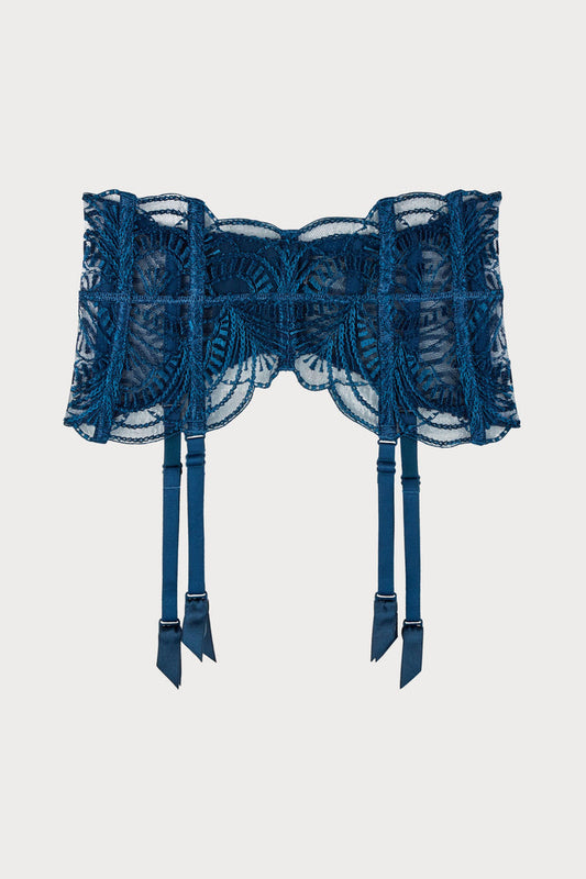 Vibes Waist Cincher, Size L (UK 14)