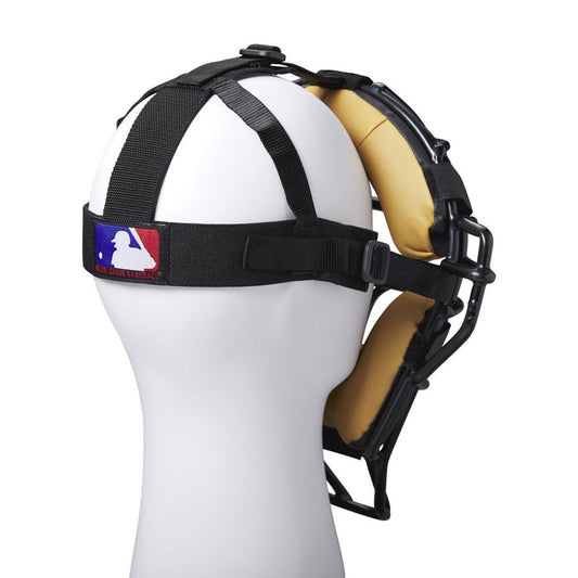 Wilson Face Mask Replacement Harness