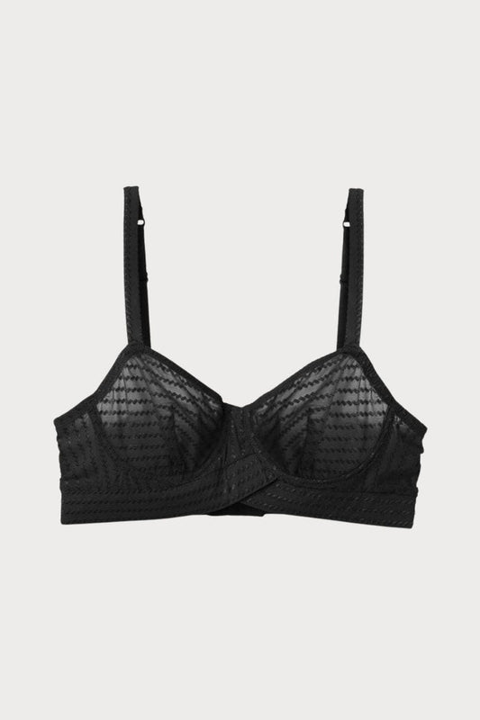 Else Ziggy Underwired Bra
